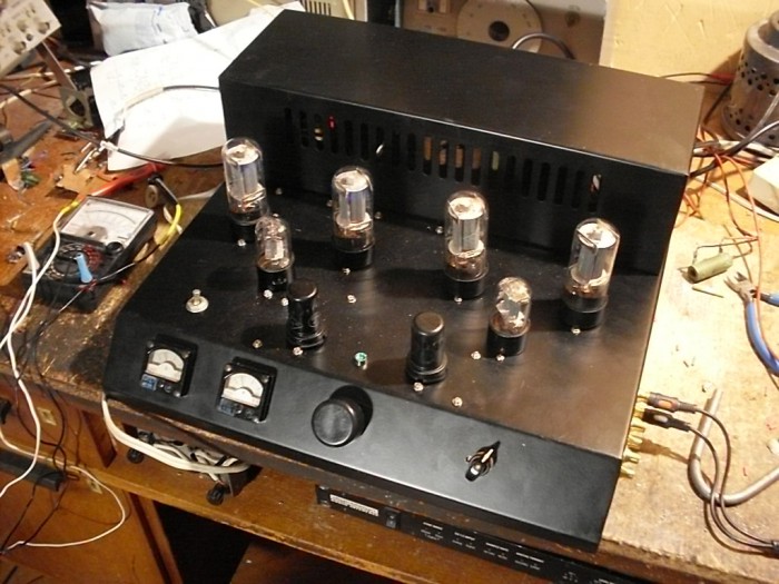 SDC14357.JPG