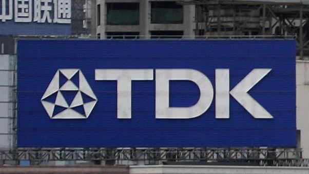 tdk_1024xx602-339-96-89nmnmnm.jpg