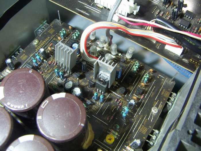 PICT0437.JPG