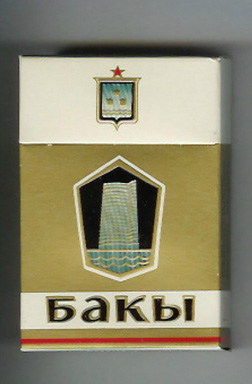 07.jpg