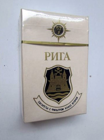 06.jpg