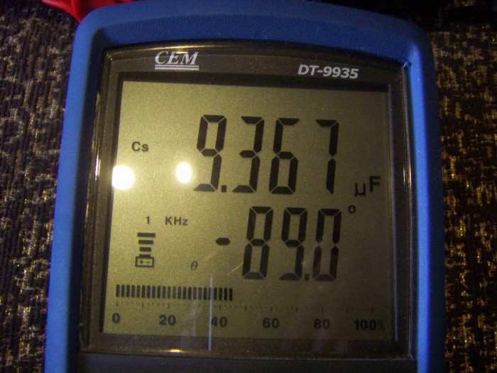 PICT0445.JPG
