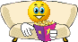 91e29f719ee83c70d8934de42307832b.gif