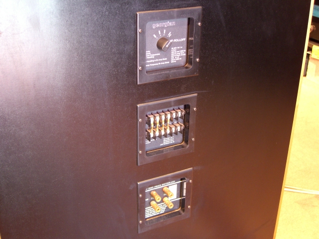 evg2-6.jpg