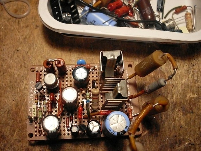 SDC14415.JPG