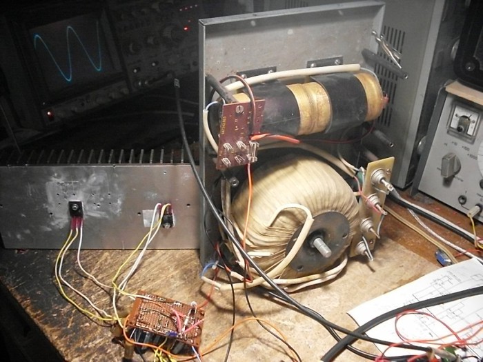 SDC14421.JPG