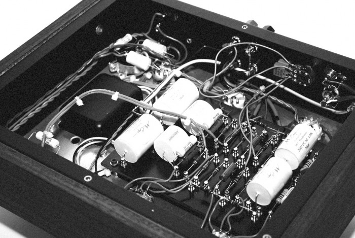 _DSC2975BW.jpg