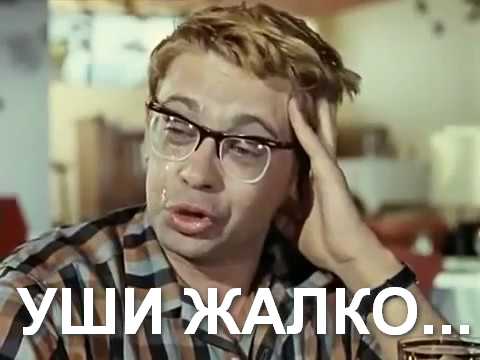 уши.jpg