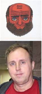 6677.jpg