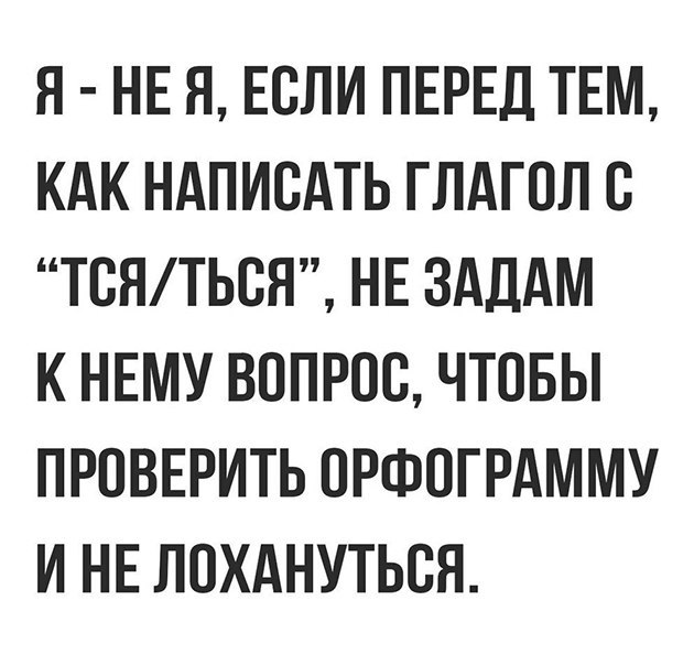 zqaSEKOD54E.jpg