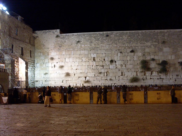 SDC10256sm.jpg