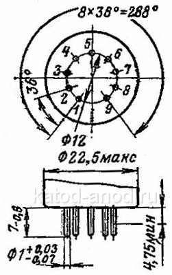 мини9цоколёвка.jpg