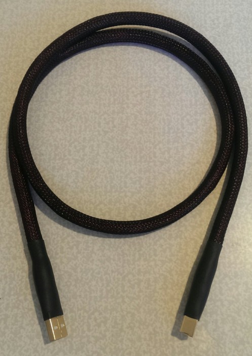 IMAG5974_1.jpg