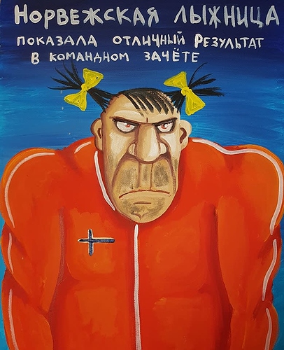 ec23f8d768cc1f362a9d6c501b20c91be500b383_1_406x500.JPG