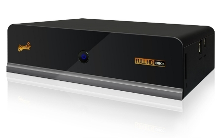 ICONBIT-HDS6L.jpg