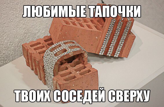 HCjDCodL_90.jpg