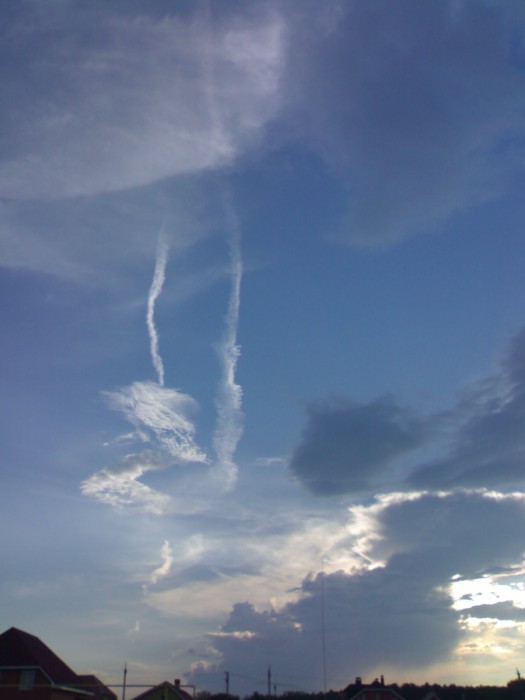 06072012554.jpg