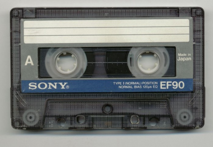 Sony_EF_90.jpg