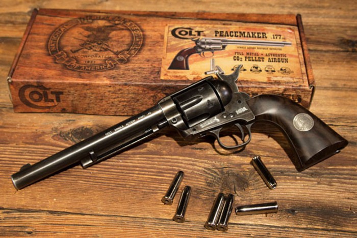 UX-NRA-Colt-1.jpg