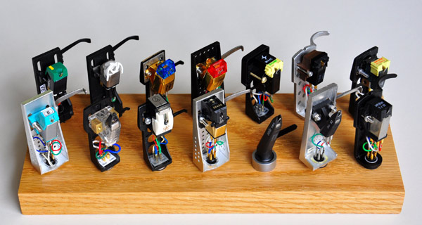 Cartridge-holder-0011.jpg