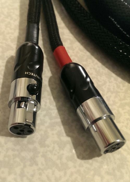 IMAG6249_1.jpg