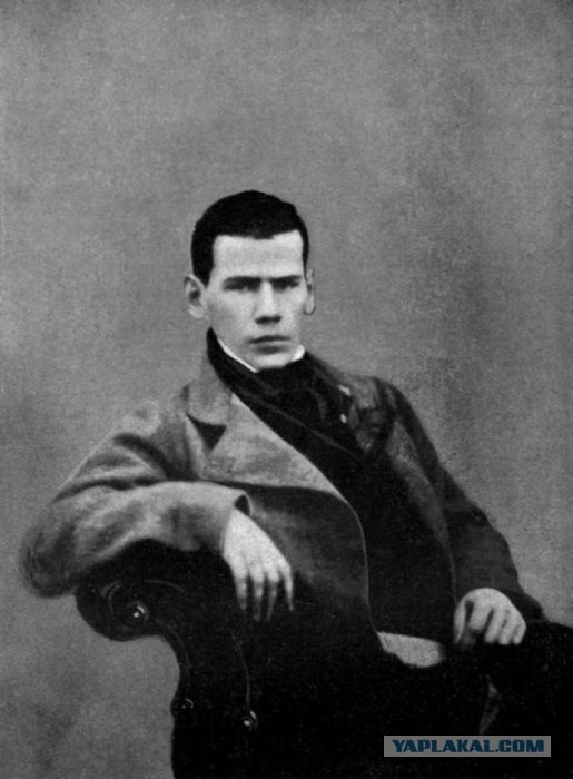 4191862.jpg