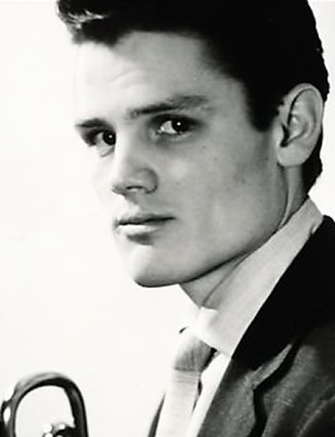 chet-baker2.jpg
