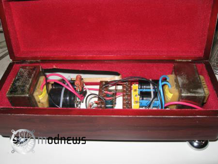 PhonAMp20.jpg