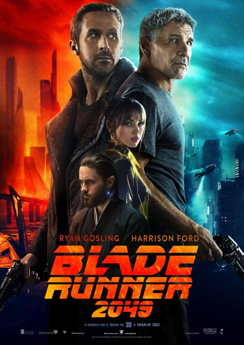 blade_runner.jpg