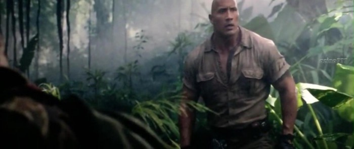 Джуманджи - Зов джунглей - Jumanji - Welcome to the Jungle[(026883)16-01-30].JPG