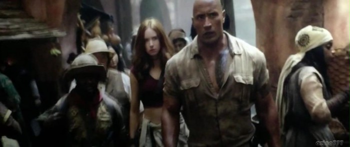 Джуманджи - Зов джунглей - Jumanji - Welcome to the Jungle[(068537)19-08-03].JPG