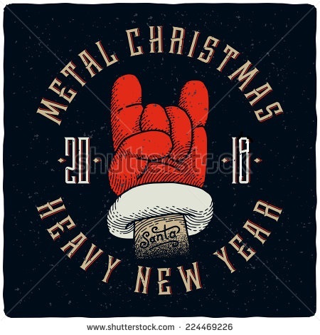 stock-vector-metal-christmas-and-heavy-new-year-t-shirt-print-with-santa-claus-hand-rock-horn-gesture-224469226.jpg