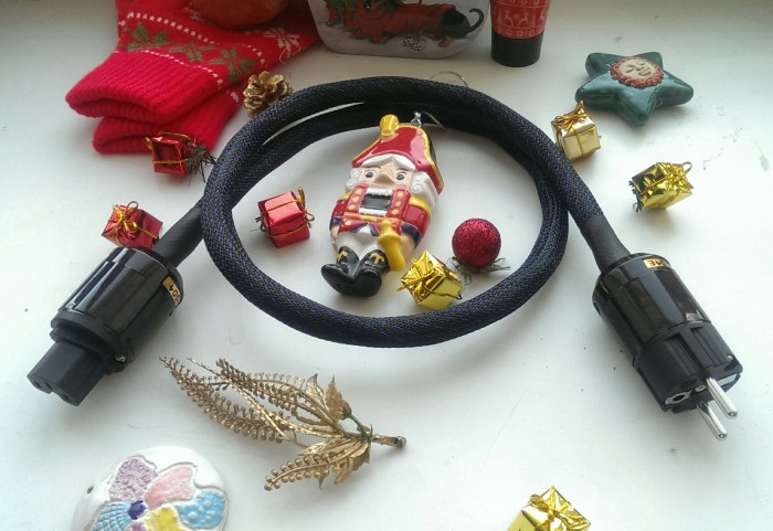 IMAG6395_1.jpg