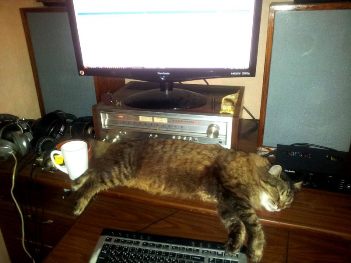 20130629_183942.jpg
