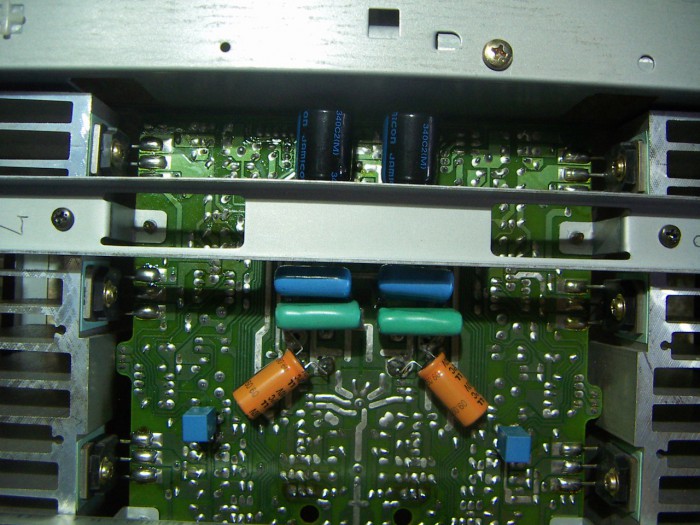 PICT0502.JPG