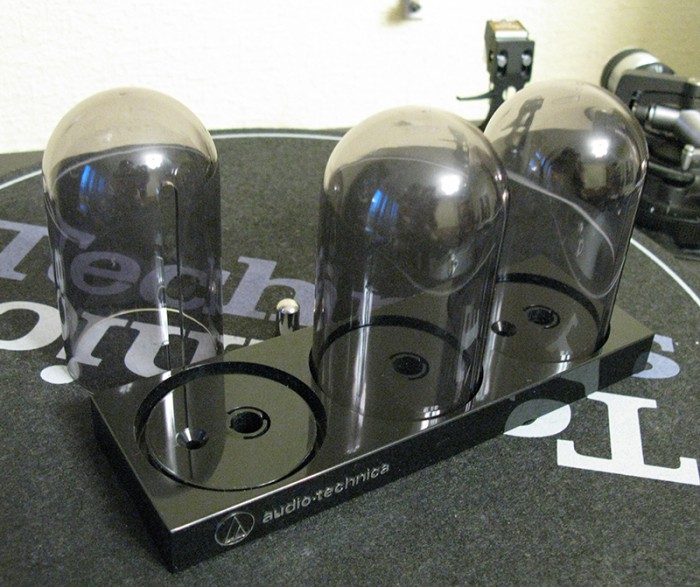 at-6003-8.jpg