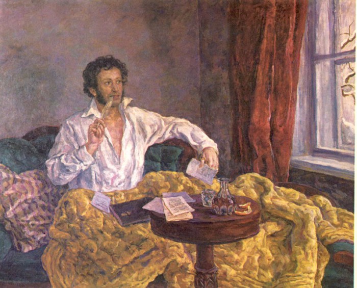 0_7c2ea_61c93c70_XL.jpg