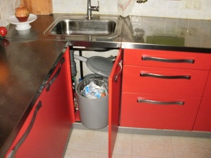 PA130385.JPG