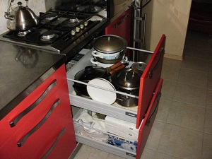 PA130387.JPG