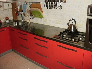 PA130390.JPG