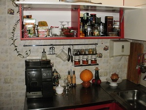 PA130391.JPG