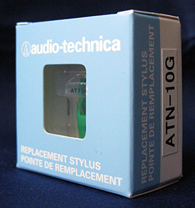 ATN10G_sm3.jpg