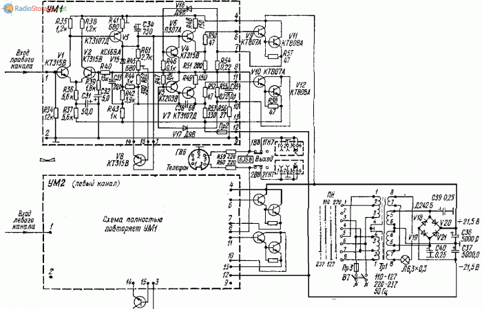 power-amplifiers-206.png