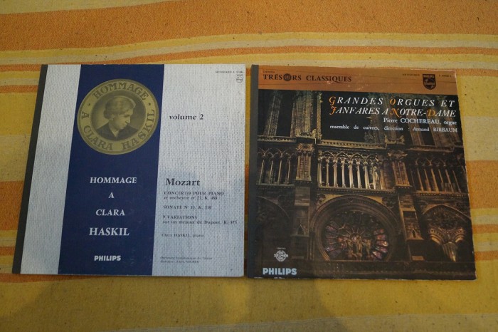DSC09694.JPG