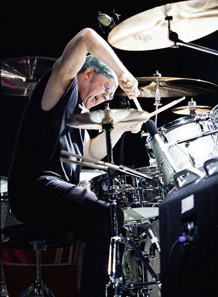 ianPaice.jpg