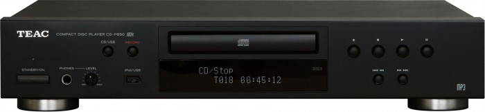 teac_cd_p650-1.jpg