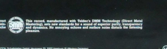 face_to_face_duval_frank_1_lp_teldec_germany_2_0.jpg