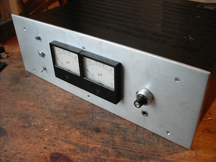 SDC14480.JPG