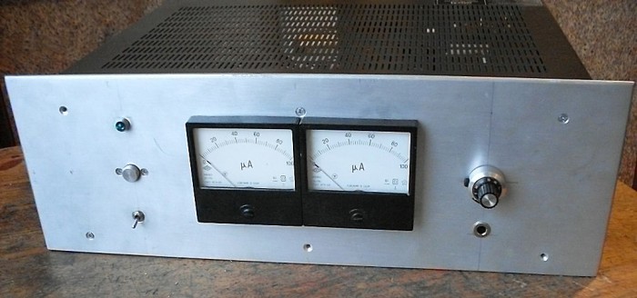 SDC14481.JPG