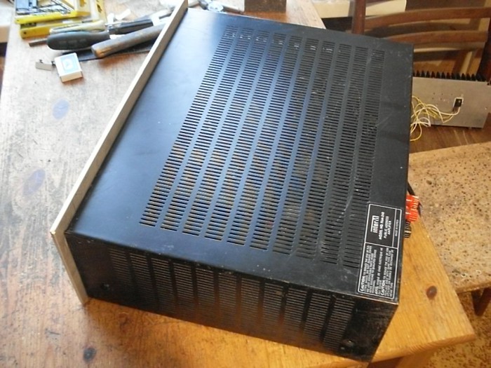 SDC14482.JPG